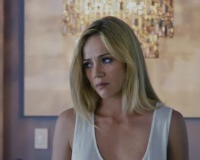 Katarina_Cas_-_Danny_Collins (2015) celebs hot movie scene