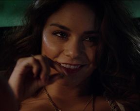 Vanessa_Hudgens_-_Freaks_Of_Nature (2015)
