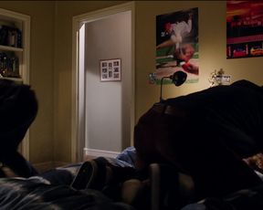 Vanessa_Hudgens_-_Freaks_Of_Nature (2015)