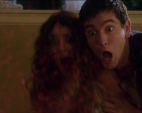 Vanessa_Hudgens_-_Freaks_Of_Nature (2015)