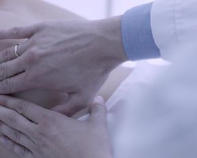 Penelope Cruz nude - Ma_Ma (2015)