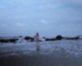 Chantal Bellavance, Celia Molinari Sebastia, Inga Knoth - Les traques (2014) celebrity nude videos