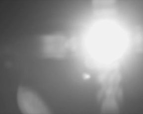 Chantal Bellavance, Celia Molinari Sebastia, Inga Knoth - Les traques (2014) celebrity nude videos