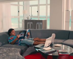 Emma_Rigby_-_Plastic (2014)