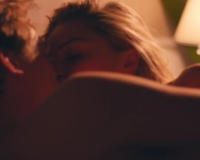 Emma_Rigby_-_Plastic (2014)