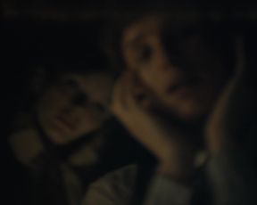 Sonya Cullingford nude - The_Danish_Girl (2015)