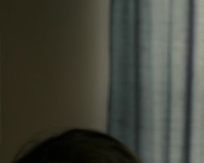 Ali Cobrin nude - Girlhouse (2014)