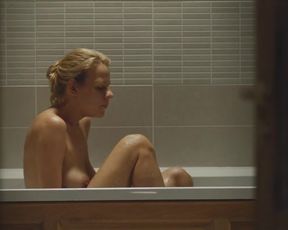 Aleksandra_Rebenok_-_Do_Svidaniya_Mama__2014_