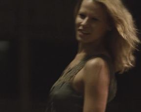 Aleksandra_Rebenok_-_Do_Svidaniya_Mama__2014_