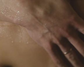 Aleksandra_Rebenok_-_Do_Svidaniya_Mama__2014_