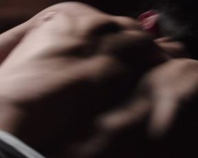 Angelina Armani sex - Fear_Clinic  (2014) Nude & Sex Movie Scene