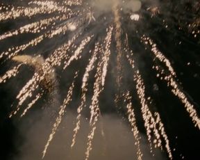 Tatiana Luter, Cristina Chiriac, Laura Sinceri, and other - Pasolini (2014) celeb hot video scene