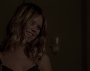 Helena_Mattsson__Kamilla_Alnes_-_American_Horror_Story_s05e06__2015_ celebs hot movie scene