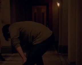 Helena_Mattsson__Kamilla_Alnes_-_American_Horror_Story_s05e06__2015_ celebs hot movie scene