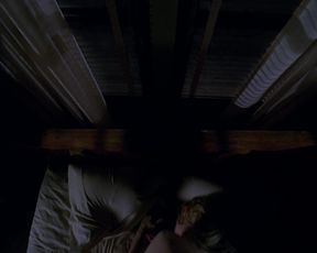 Helena_Mattsson__Kamilla_Alnes_-_American_Horror_Story_s05e06__2015_ celebs hot movie scene