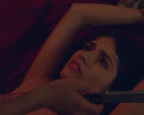 Tammy Jean, Asta Paredes nude - Sociopathia (2015) Lesbian Actresses Scene  - Erotic Art Sex Video