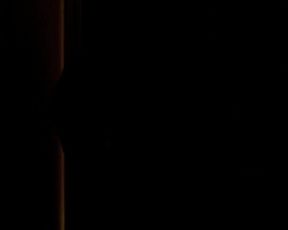 Maud Buquet - Pitza E Datteri (2015) celebrity nude videos