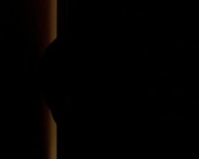 Maud Buquet - Pitza E Datteri (2015) celebrity nude videos