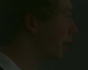 Maria Vogt - Rastlos (2014) celebs sexy scene