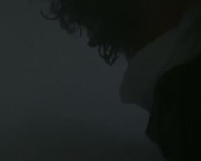 Maria Vogt - Rastlos (2014) celebs sexy scene