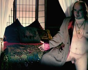 Tammy Jean, Erika Lynn - Apocalypse Kiss (2014) celeb hot movie scene