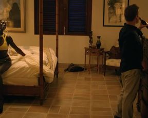 Jodie_Smith_-_Mad_Dogs_US_s01e01 (2015)