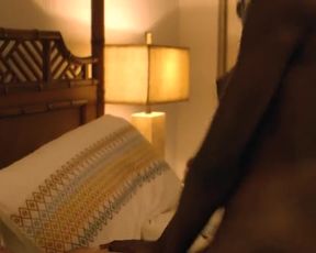 Jodie_Smith_-_Mad_Dogs_US_s01e01 (2015)