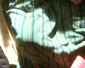 Ella Scott Lynch - Love Child s01e07 (2014)celebrity nude video