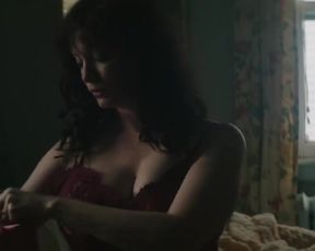 Christina_Hendricks_-_God_s_Pocket (2014)