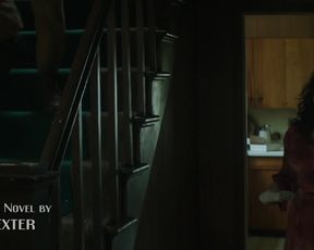 Christina_Hendricks_-_God_s_Pocket (2014)