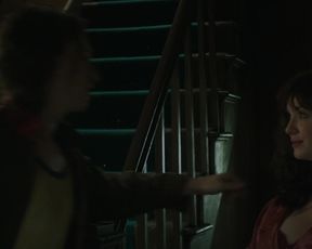 Christina_Hendricks_-_God_s_Pocket (2014)