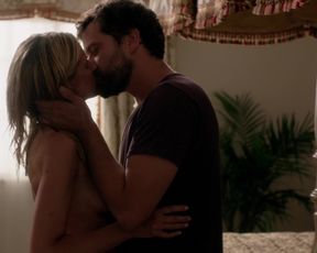 Kelly_Deadmon_-_The_Affair_s02e05(2015) Topless Episode