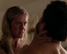 Kelly_Deadmon_-_The_Affair_s02e05(2015) Topless Episode