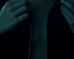 Wiktoria Gasiewska - Nobody Sleeps in the Woods Tonight (2020) celebrity sexy