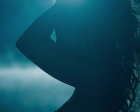 Wiktoria Gasiewska - Nobody Sleeps in the Woods Tonight (2020) celebrity sexy