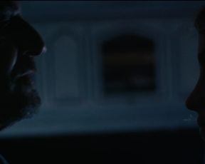 Adele Haenel – Les ogres (2015) celebrity sexy