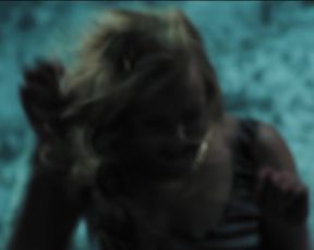 Marika Pekkarinen, Veera W. Vilo - Bunny the Killer Thing (2015) celebs naked