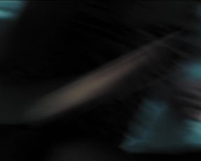 Marika Pekkarinen, Veera W. Vilo - Bunny the Killer Thing (2015) celebs naked