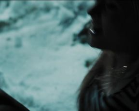 Marika Pekkarinen, Veera W. Vilo - Bunny the Killer Thing (2015) celebs naked