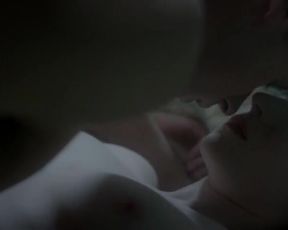 Jenn_Murray_-_Still_Waters (2015)