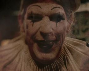 Jenn_Murray_-_Still_Waters (2015)