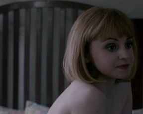 Jenn_Murray_-_Still_Waters (2015)