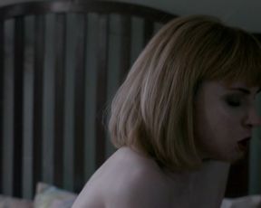 Jenn_Murray_-_Still_Waters (2015)