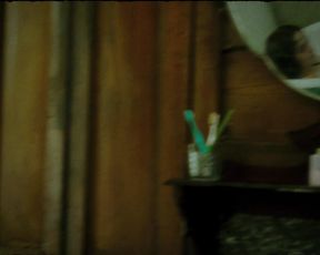 Olivia_Cooke_-_The_Quiet_Ones (2014)