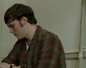 Olivia_Cooke_-_The_Quiet_Ones (2014)