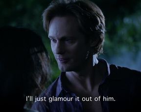 Gabriella_Wright__Ashley_Barron_-_True_Blood_s07e03 (2014)
