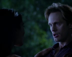 Gabriella_Wright__Ashley_Barron_-_True_Blood_s07e03 (2014)