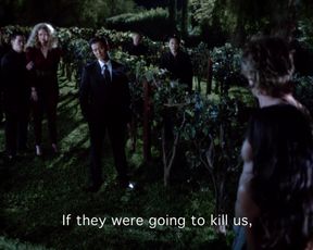 Gabriella_Wright__Ashley_Barron_-_True_Blood_s07e03 (2014)