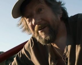 Tanja Wedhorn - Lebe lieber italienisch! (2014) actress nude videos