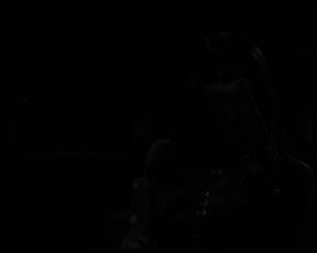 Jessica Alba, Eva Green - Sin City 2 (2014) [trailer] celeb hot movie scene(1)